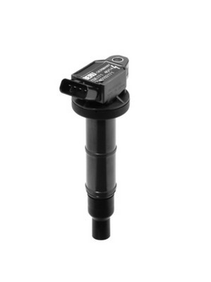 Tändspole 12V Beru ZSE171 BERU