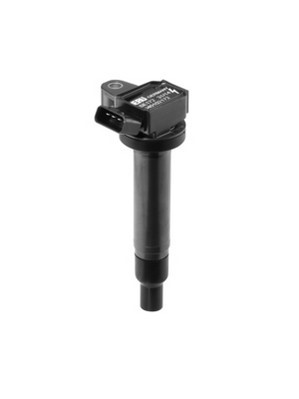 Tändspole 12V Beru ZSE172 BERU