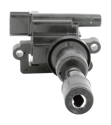 Tändspole 12V Beru ZSE193 BERU