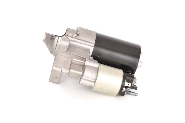 Startmotor 12V Bosch 0 001 106 017 BOSCH