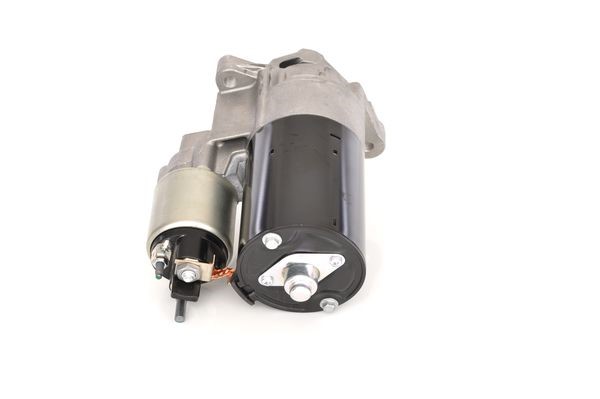 Startmotor 12V Bosch 0 001 106 017 BOSCH