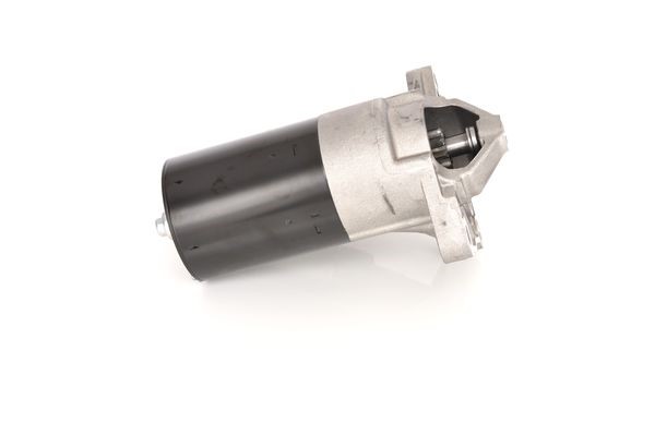 Startmotor 12V Bosch 0 001 106 017 BOSCH