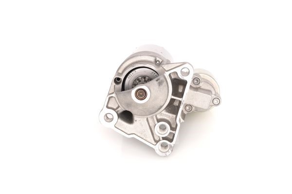Startmotor 12V Bosch 0 001 106 017 BOSCH