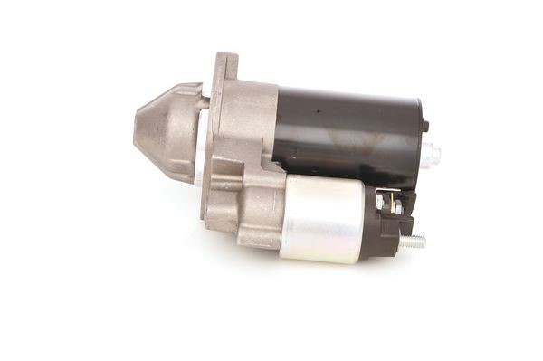 Startmotor 12V Bosch 0 001 106 025 BOSCH