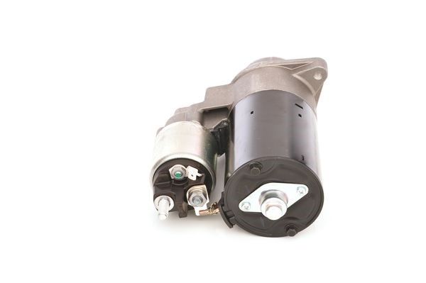 Startmotor 12V Bosch 0 001 106 025 BOSCH