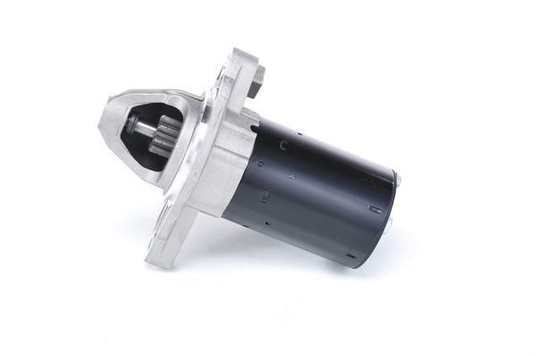 Startmotor 12V Bosch 0 001 107 438 BOSCH