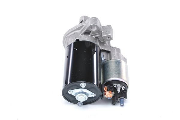 Startmotor 12V Bosch 0 001 107 438 BOSCH