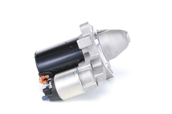 Startmotor 12V Bosch 0 001 107 438 BOSCH