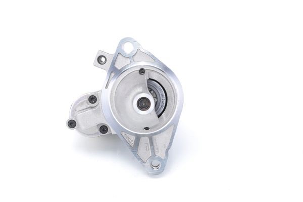Startmotor 12V Bosch 0 001 107 438 BOSCH