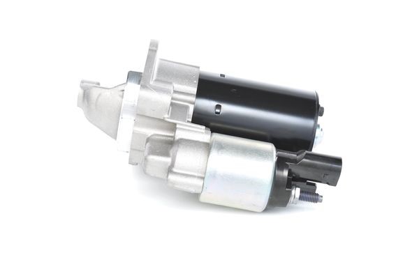 Startmotor 12V Bosch 0 001 107 446 BOSCH