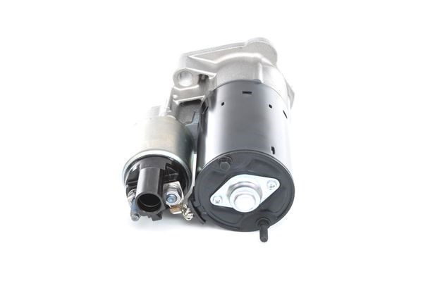 Startmotor 12V Bosch 0 001 107 446 BOSCH