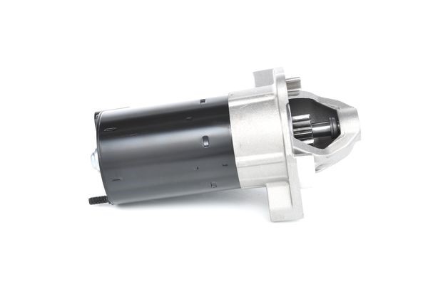 Startmotor 12V Bosch 0 001 107 446 BOSCH
