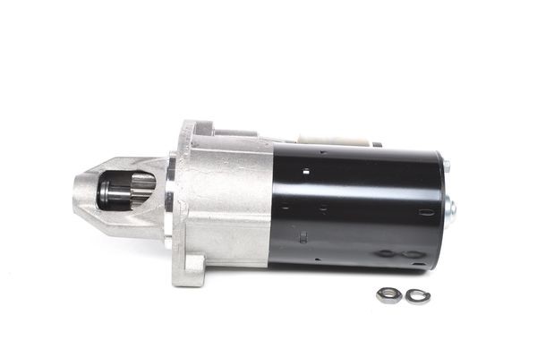 Startmotor 12V Bosch 0 001 107 459 BOSCH Startmotor 12V Bosch 0 001 107 459 BOSCH