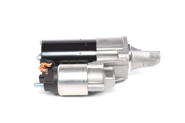 Startmotor 12V Bosch 0 001 107 459 BOSCH Startmotor 12V Bosch 0 001 107 459 BOSCH