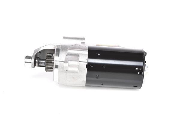 Startmotor 12V Bosch 0 001 107 534 BOSCH