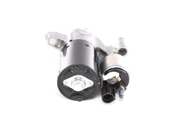 Startmotor 12V Bosch 0 001 107 534 BOSCH Startmotor 12V Bosch 0 001 107 534 BOSCH