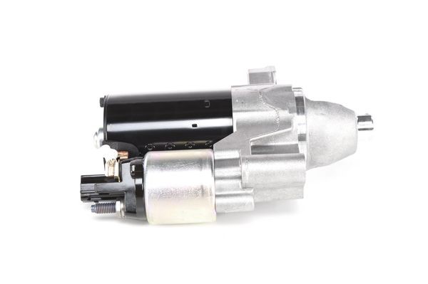 Startmotor 12V Bosch 0 001 107 534 BOSCH Startmotor 12V Bosch 0 001 107 534 BOSCH