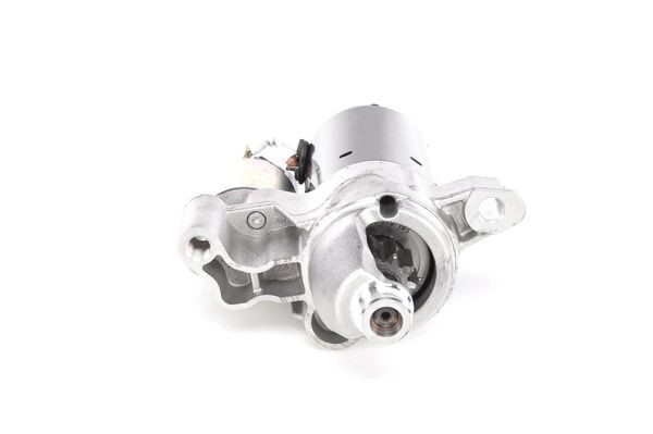 Startmotor 12V Bosch 0 001 107 534 BOSCH Startmotor 12V Bosch 0 001 107 534 BOSCH