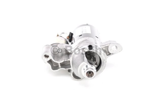 Startmotor 12V Bosch 0 001 107 534 BOSCH Startmotor 12V Bosch 0 001 107 534 BOSCH