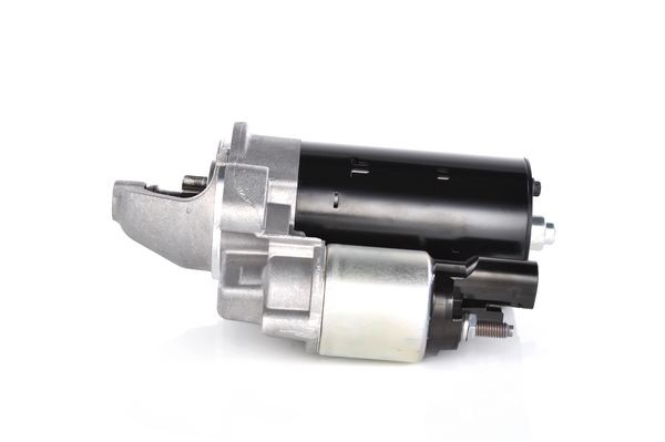 Startmotor 12V Bosch 0 001 108 237 BOSCH