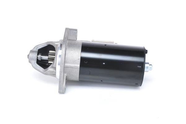 Startmotor 12V Bosch 0 001 108 245 BOSCH