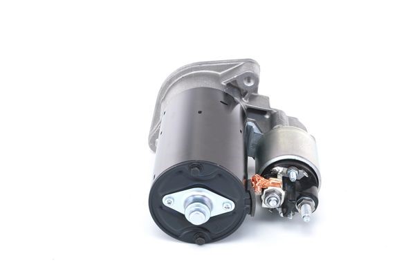 Startmotor 12V Bosch 0 001 108 245 BOSCH