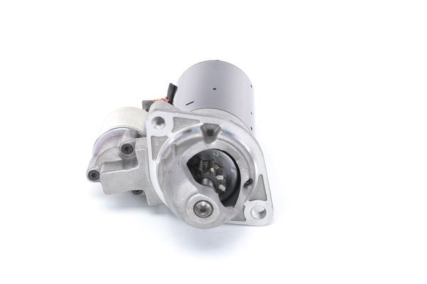 Startmotor 12V Bosch 0 001 108 245 BOSCH