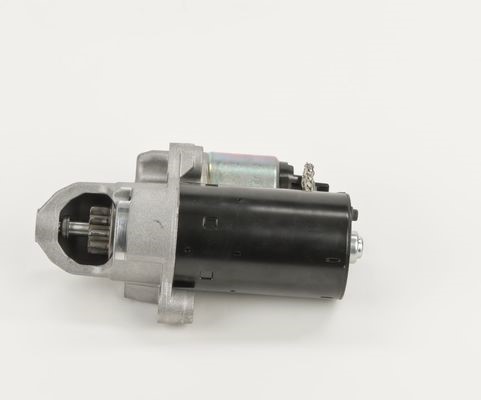 Startmotor 12V Bosch 0 001 108 405 BOSCH