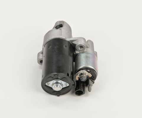 Startmotor 12V Bosch 0 001 108 405 BOSCH