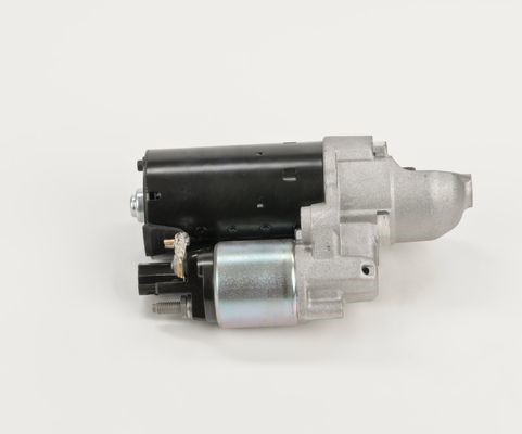 Startmotor 12V Bosch 0 001 108 405 BOSCH