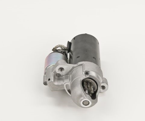 Startmotor 12V Bosch 0 001 108 405 BOSCH