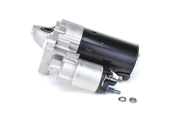 Startmotor 12V Bosch 0 001 108 428 BOSCH