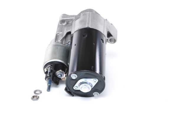 Startmotor 12V Bosch 0 001 108 428 BOSCH