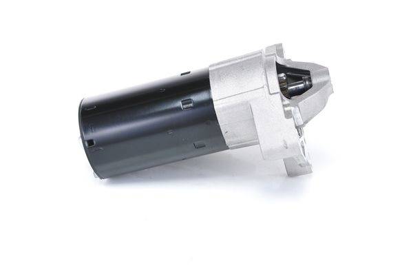 Startmotor 12V Bosch 0 001 108 428 BOSCH