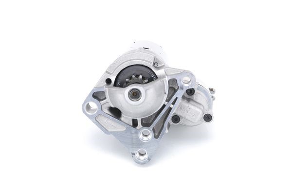 Startmotor 12V Bosch 0 001 108 428 BOSCH