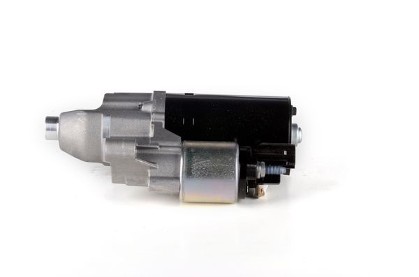 Startmotor 12V Bosch 0 001 108 466 BOSCH