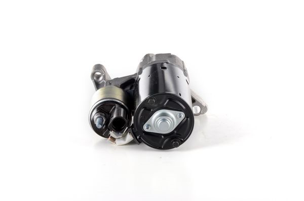 Startmotor 12V Bosch 0 001 108 466 BOSCH
