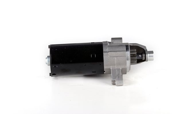 Startmotor 12V Bosch 0 001 108 466 BOSCH
