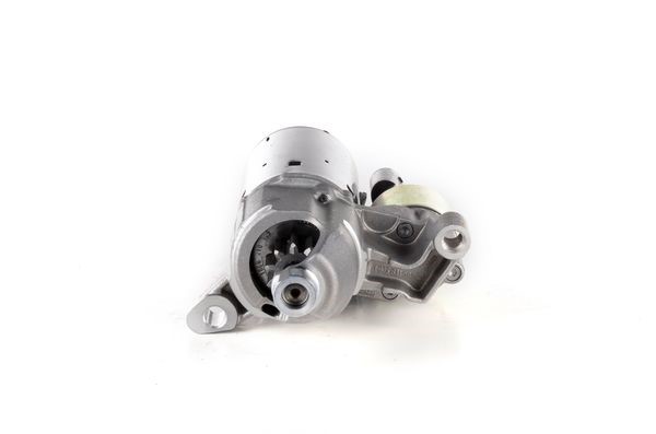 Startmotor 12V Bosch 0 001 108 466 BOSCH