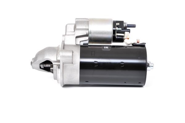 Startmotor 12V Bosch 0 001 109 025 BOSCH