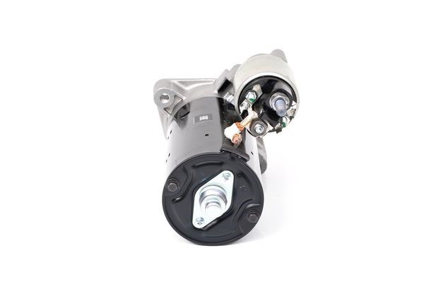 Startmotor 12V Bosch 0 001 109 025 BOSCH Startmotor 12V Bosch 0 001 109 025 BOSCH