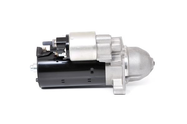Startmotor 12V Bosch 0 001 109 025 BOSCH Startmotor 12V Bosch 0 001 109 025 BOSCH