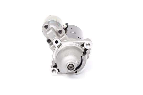 Startmotor 12V Bosch 0 001 109 025 BOSCH Startmotor 12V Bosch 0 001 109 025 BOSCH
