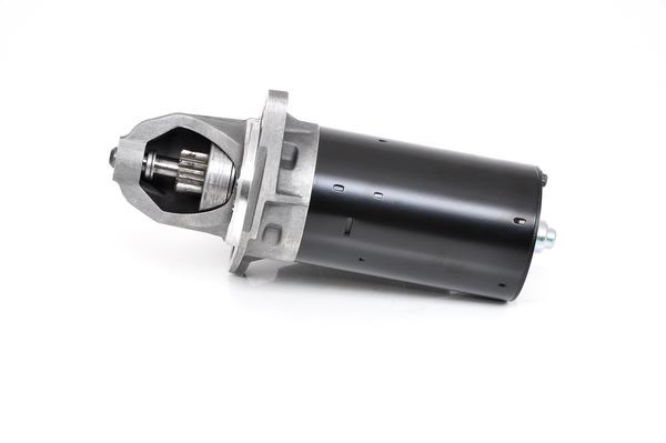 Startmotor 12V Bosch 0 001 109 040 BOSCH