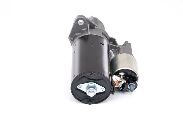 Startmotor 12V Bosch 0 001 109 040 BOSCH