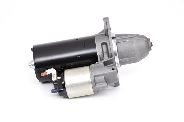 Startmotor 12V Bosch 0 001 109 040 BOSCH