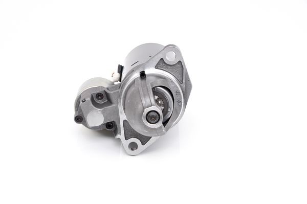 Startmotor 12V Bosch 0 001 109 040 BOSCH