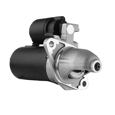 Startmotor 12V Bosch 0 001 109 040 BOSCH