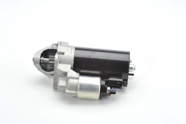 Startmotor 12V Bosch 0 001 109 064 BOSCH
