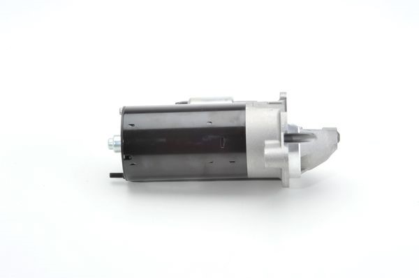 Startmotor 12V Bosch 0 001 109 064 BOSCH
